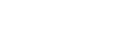 Hotel Nest Bijeljina Dvorovi